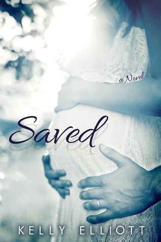 Saved 