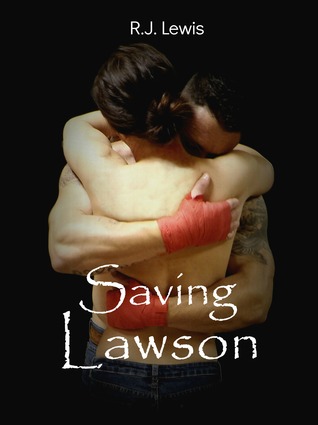 Saving Lawson 