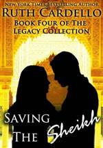 Saving the Sheikh 