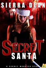 Secret Santa 