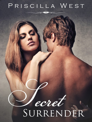 Secret Surrender 