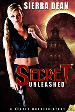 Secret Unleashed 