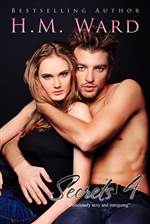 Secrets Vol. 4 