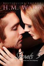 Secrets Vol. 5 