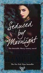 Seduced by Moonlight 