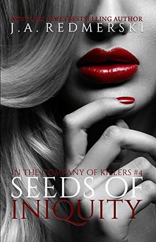 Seeds of Iniquity 