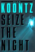 Seize the Night 