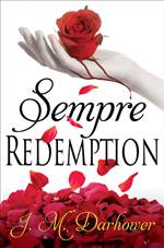 Sempre: Redemption 
