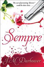 Sempre 