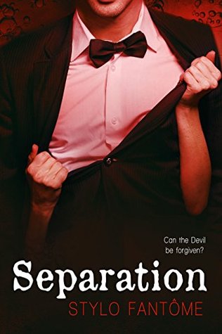 Separation 