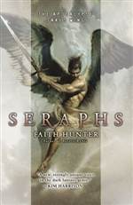 Seraphs 