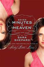 Seven Minutes in Heaven 
