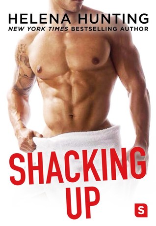 Shacking Up 