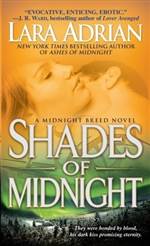 Shades of Midnight 