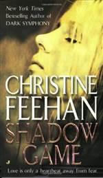 Shadow Game 
