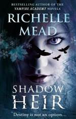 Shadow Heir 