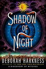 Shadow of Night 