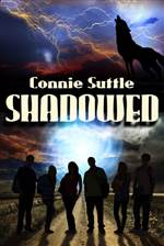 Shadowed 
