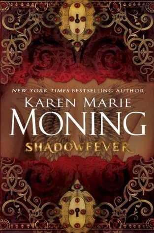 Shadowfever 