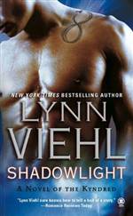 Shadowlight 