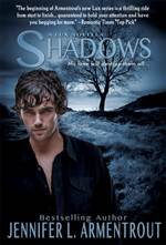 Shadows 