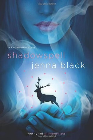 Shadowspell 