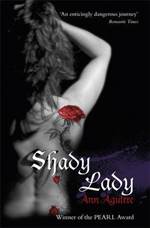 Shady Lady 