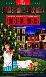 Shakespeare's Christmas 