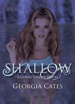 Shallow 