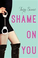 Shame on You 