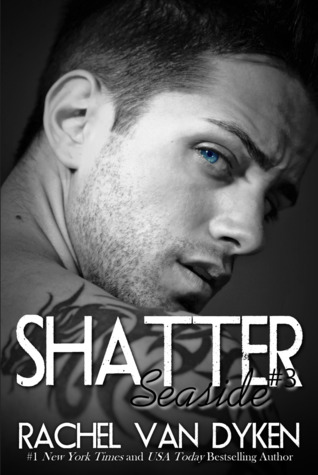 Shatter 