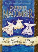 Shirley, Goodness and Mercy 