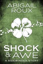Shock & Awe 