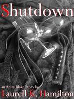 Shutdown 