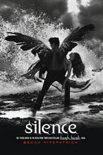 Silence 