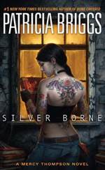 Silver Borne 