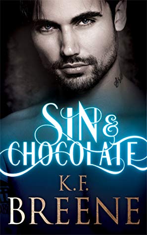 Sin & Chocolate 