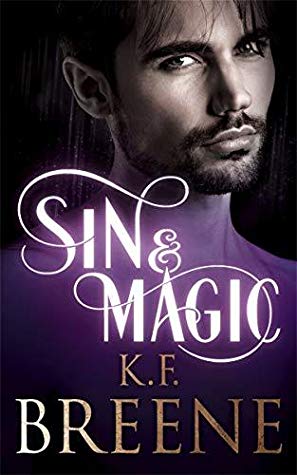 Sin & Magic 