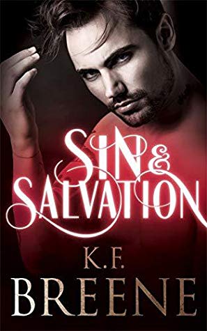 Sin & Salvation 
