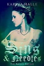 Sins & Needles 