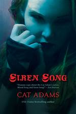 Siren Song 