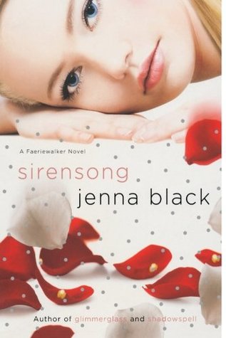 Sirensong 