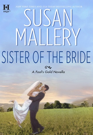 Sister of the Bride 
