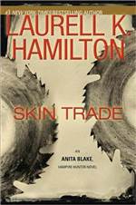 Skin Trade 