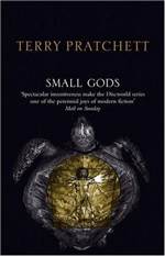 Small Gods 
