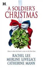 Soldier's Christmas 