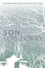 Son 