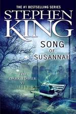 Song of Susannah 