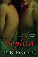 Sophia 