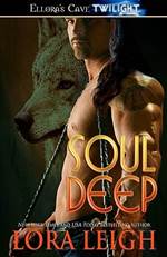Soul Deep 